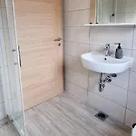 Daire Umago Inn Umag