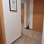 Umago Inn Umag