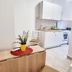 Daire Umago Inn Umag