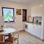 Umago Inn * Umag