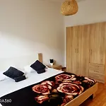 Daire Umago Inn