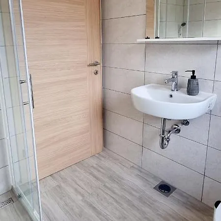 Apartmán Umago Inn Umag