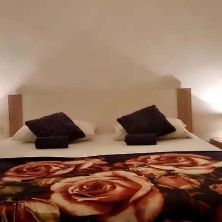 Umago Inn Umag