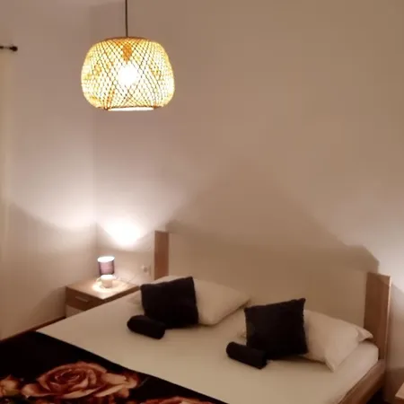 Umago Inn * Umag
