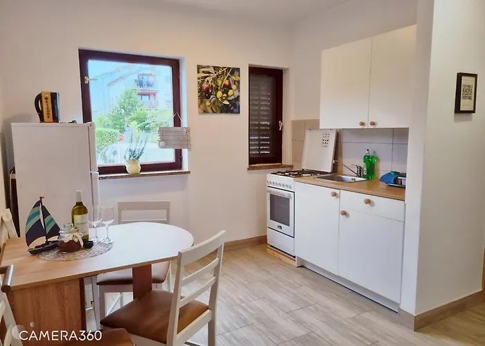 Umago Inn * Umag