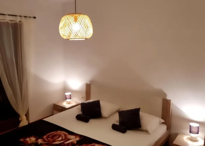 Umago Inn * Umag