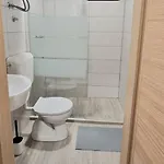 Appartamento Umago Inn