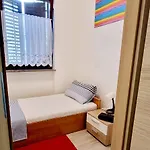 Umago Inn * Umago