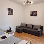 Umago Inn Appartamento
