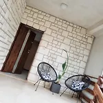 Umago Inn *