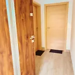 Umago Inn Appartamento