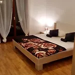 Umago Inn *