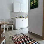 Umago Inn Appartamento