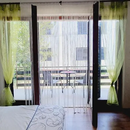 Umago Inn * Umag