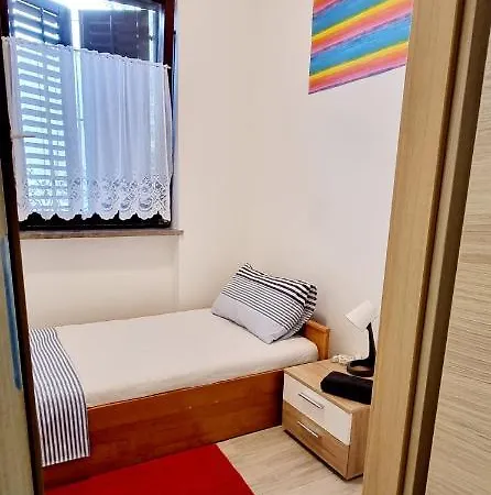Umago Inn * Umag