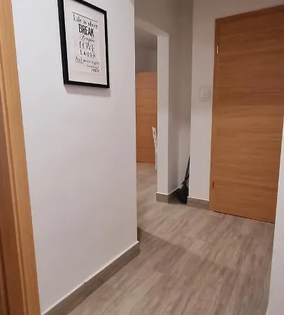Umago Inn Umag