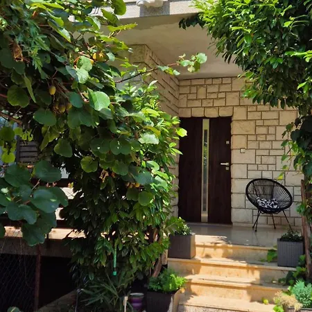 Umago Inn