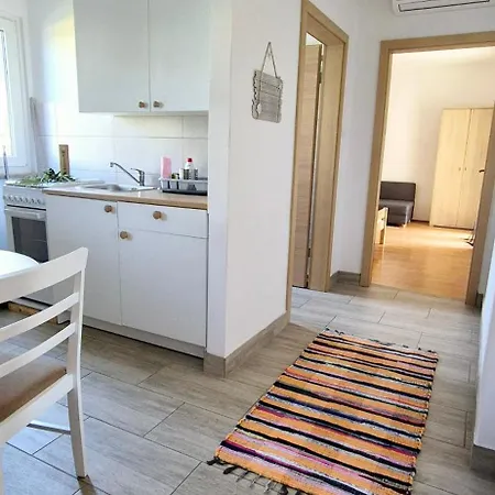 Apartment Umago Inn Umag